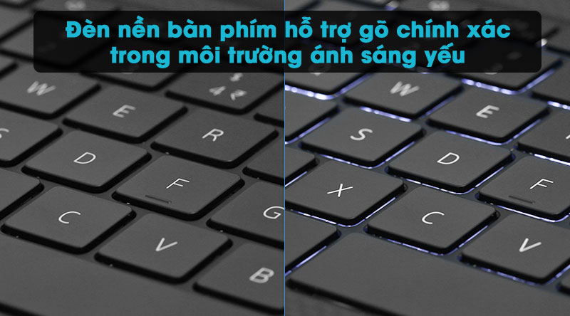 Laptop Dell XPS 13 9310 i5 1135G7/8GB/512GB/Win10 (70234076)