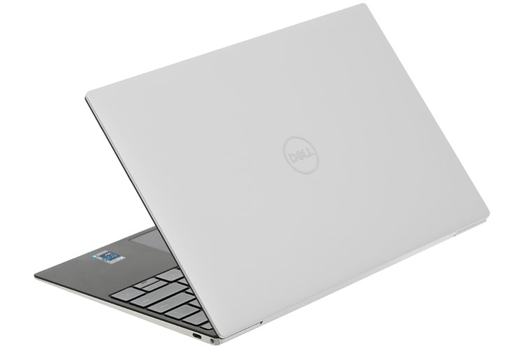 Laptop Dell XPS 13 9310 i5 1135G7/8GB/512GB/Win10 (70234076) Màu Bạc