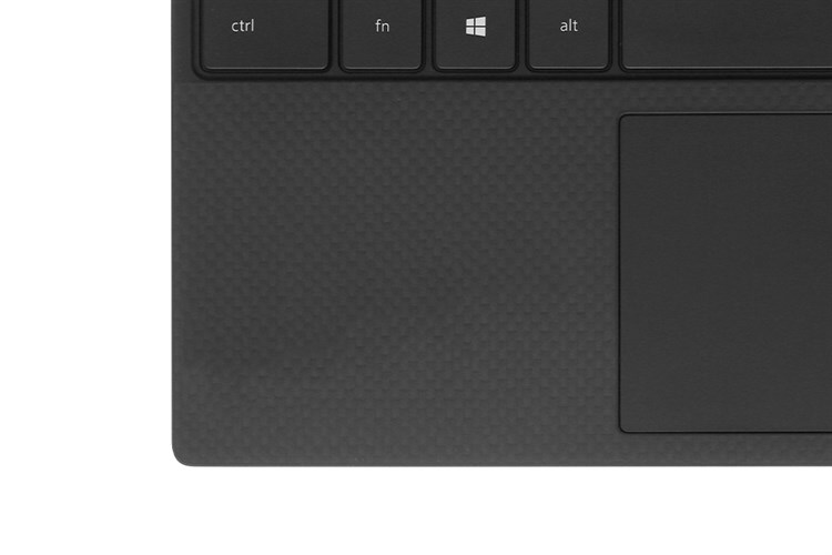 Laptop Dell XPS 13 9310 i5 1135G7/8GB/512GB/Win10 (70234076) Màu Bạc