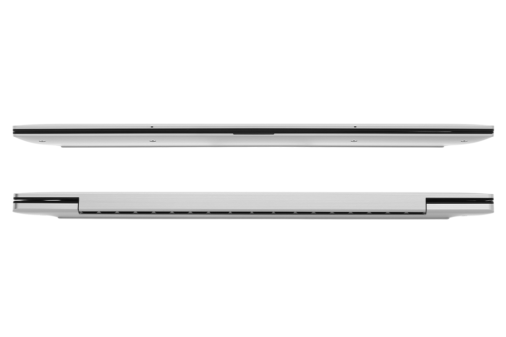Laptop Dell XPS 13 9310 i5 1135G7/8GB/512GB/Win10 (70234076) Màu Bạc
