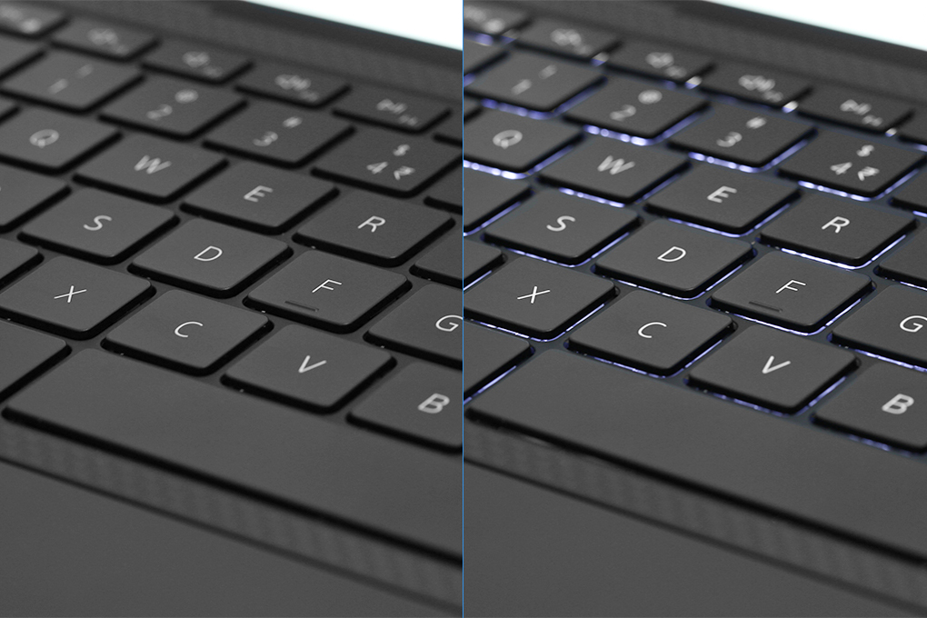 Laptop Dell XPS 13 9310 i5 1135G7/8GB/512GB/Win10 (70234076) Màu Bạc