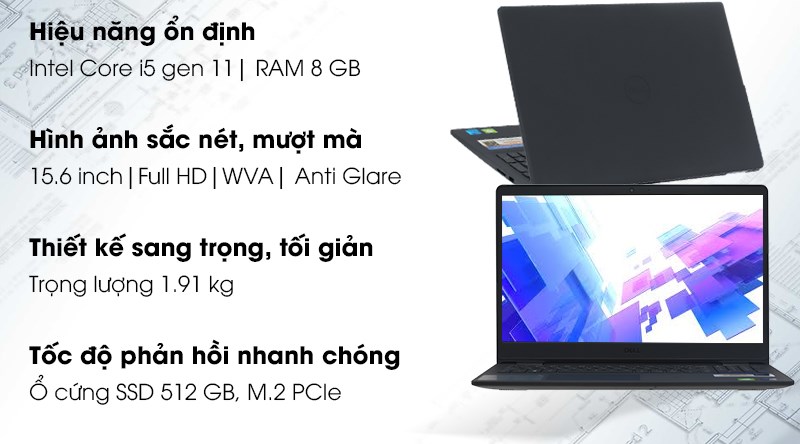 人気激安 Dell Inspiron 3501 Core i5-1135G7 保証期限あり ノートPC