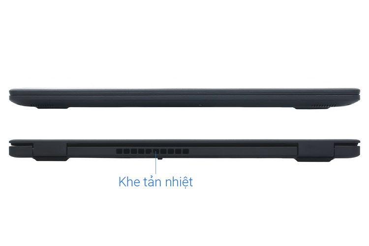 Laptop Dell Inspiron 3501 i5 1135G7/8GB/512GB/2GB MX330/Win10 (70234074) Màu Đen