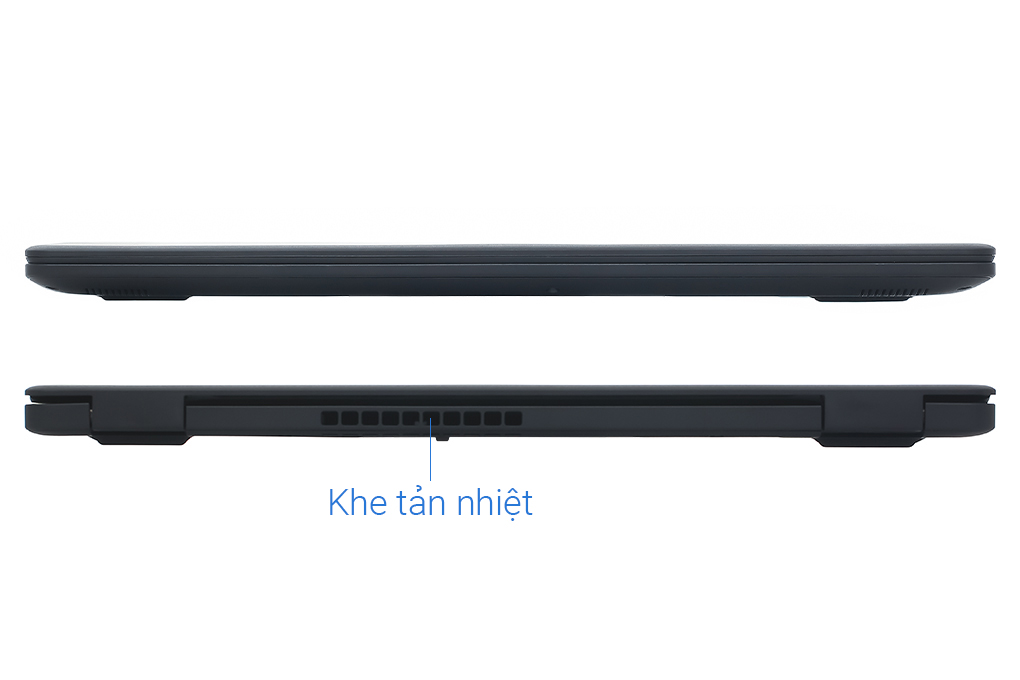 Laptop Dell Inspiron 3501 i5 1135G7/8GB/512GB/2GB MX330/Win10 (70234074) Màu Đen