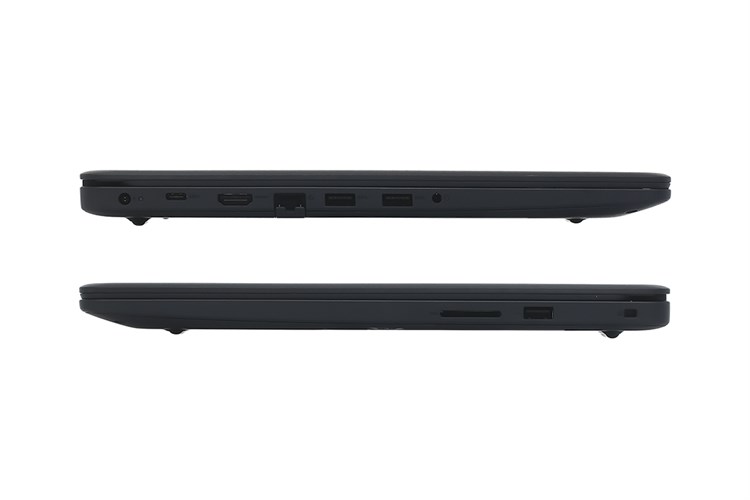 Laptop Dell Inspiron 3501 i5 1135G7/8GB/512GB/2GB MX330/Win10 (70234074) Màu Đen