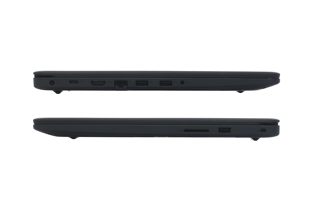 Laptop Dell Inspiron 3501 i5 1135G7/8GB/512GB/2GB MX330/Win10 (70234074) Màu Đen
