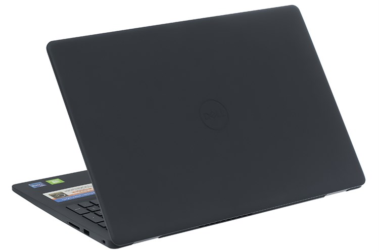 Laptop Dell Inspiron 3501 i7 1165G7/8GB/512GB/2GB MX330/Win10 (70234075) Màu Đen