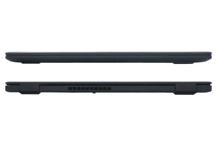 Laptop Dell Inspiron 3501 i7 1165G7/8GB/512GB/2GB MX330/Win10 (70234075) Màu Đen