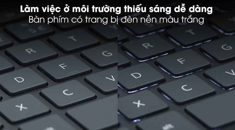 Laptop Dell Vostro 5502 i5 1135G7/8GB/256GB/Win10 (70231340)