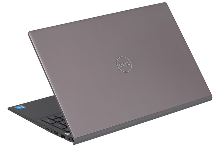 Dell Vostro 5502 i5 1135G7 (70231340) - Chính hãng, mua trả chậm