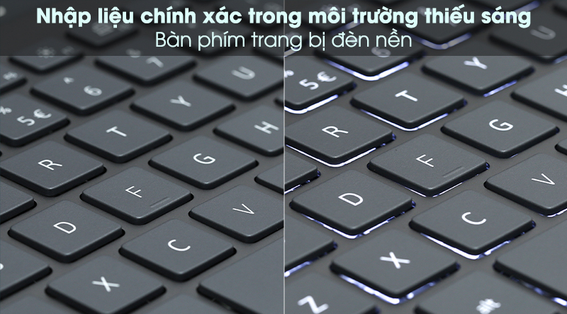 Laptop Dell Vostro 5402 i7 1165G7/16GB/512GB/2GB MX330/Win10 (70231338)