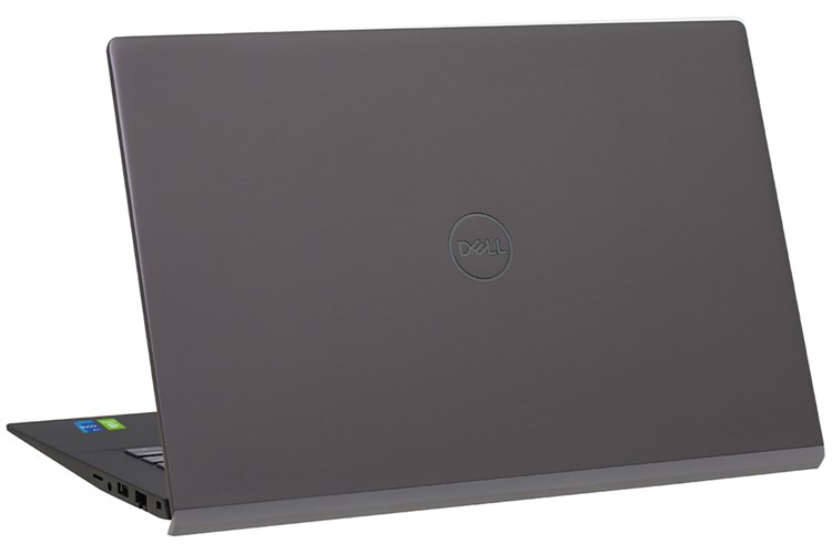 Laptop Dell Vostro 5402 i7 1165G7/16GB/512GB/2GB MX330/Win10 (70231338) Màu Xám