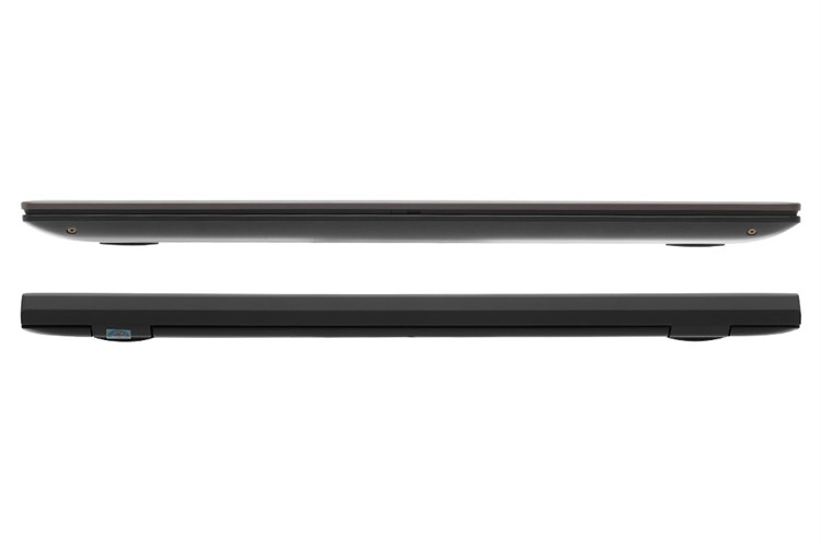 Laptop Dell Vostro 5402 i7 1165G7/16GB/512GB/2GB MX330/Win10 (70231338) Màu Xám