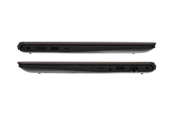 Laptop Dell Vostro 5402 i7 1165G7/16GB/512GB/2GB MX330/Win10 (70231338) Màu Xám