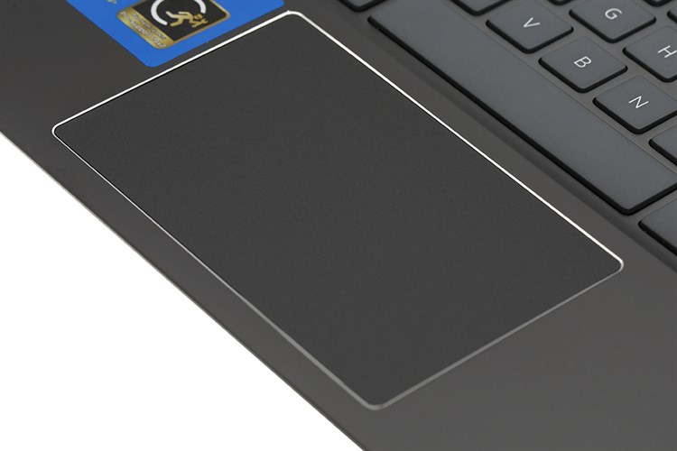 Laptop Dell Vostro 5402 i7 1165G7/16GB/512GB/2GB MX330/Win10 (70231338) Màu Xám