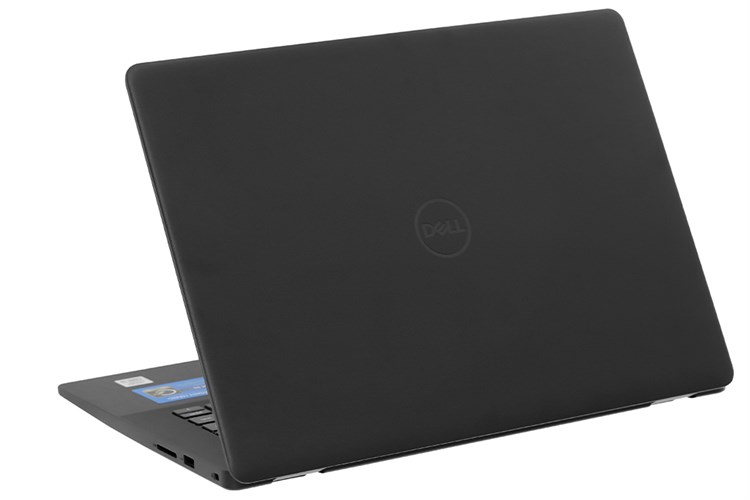 Laptop Dell Vostro 3401 i3 1005G1/4GB/256GB+1TB/Win10 (70227392) Màu Đen