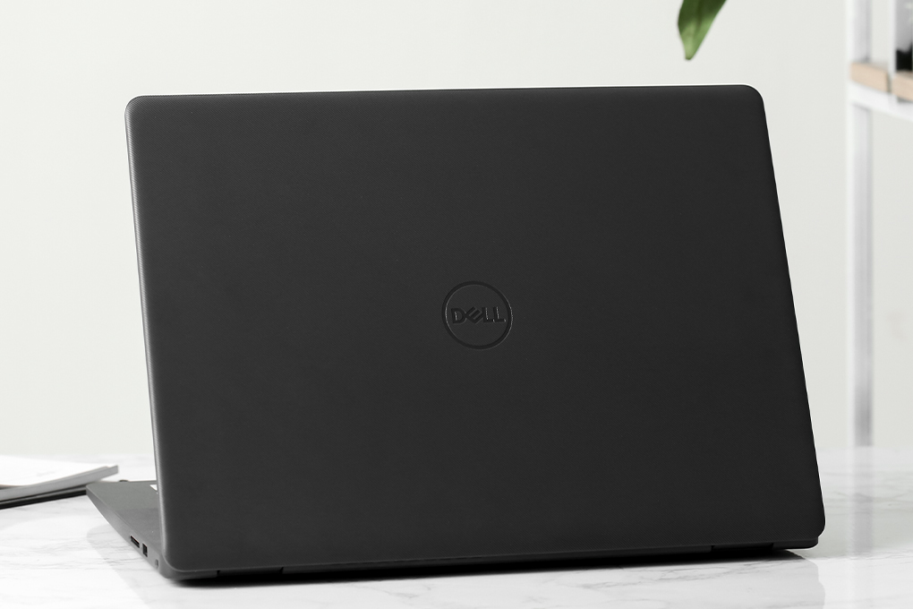 Laptop Dell Vostro 3401 i3 1005G1/4GB/256GB+1TB/Win10 (70227392) - 13