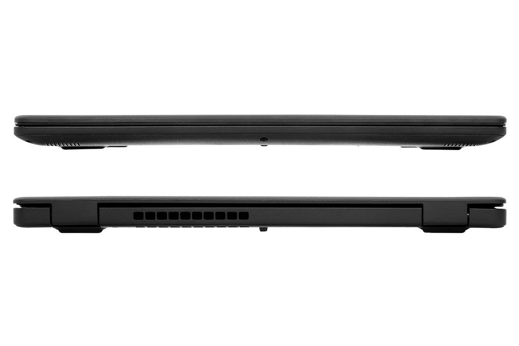 Laptop Dell Vostro 3401 i3 1005G1/4GB/256GB+1TB/Win10 (70227392) - 5