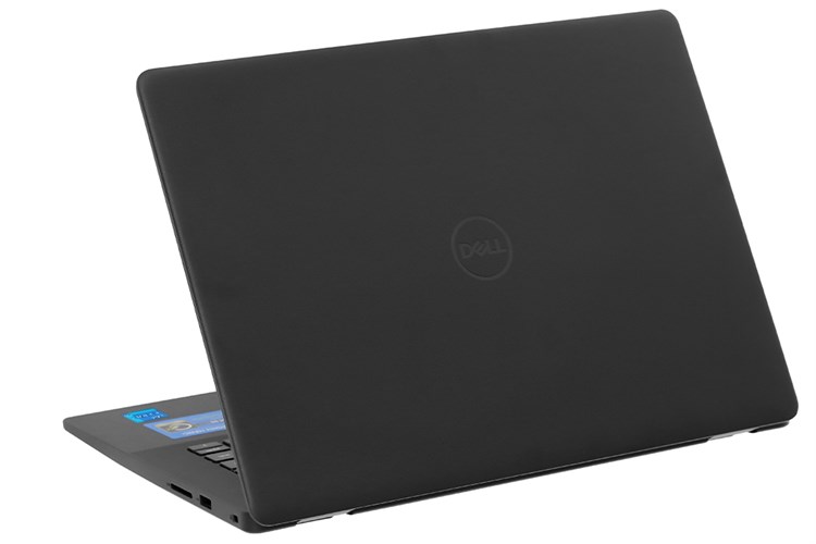 Laptop Dell Vostro 3400 i5 1135G7/8GB/256GB/Win10 (70234073) Màu Đen