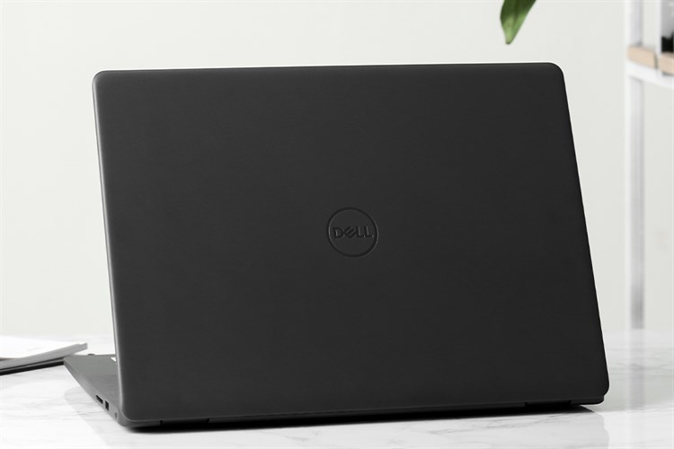 Laptop Dell Vostro 3400 i5 1135G7/8GB/256GB/Win10 (70234073) Màu Đen