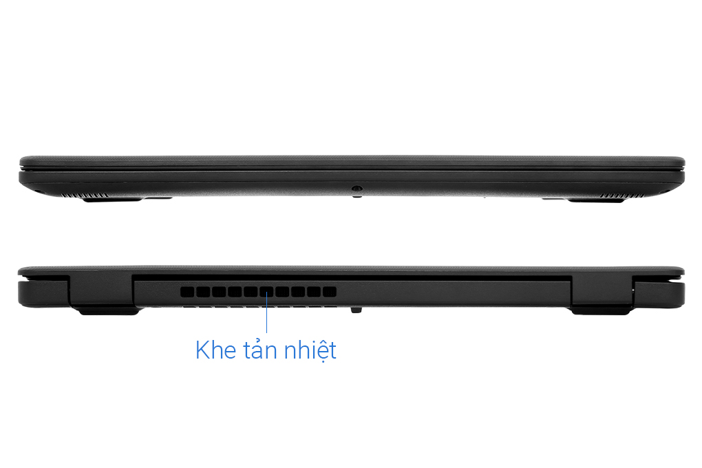 Laptop Dell Vostro 3400 i5 1135G7/8GB/256GB/Win10 (70234073) Màu Đen