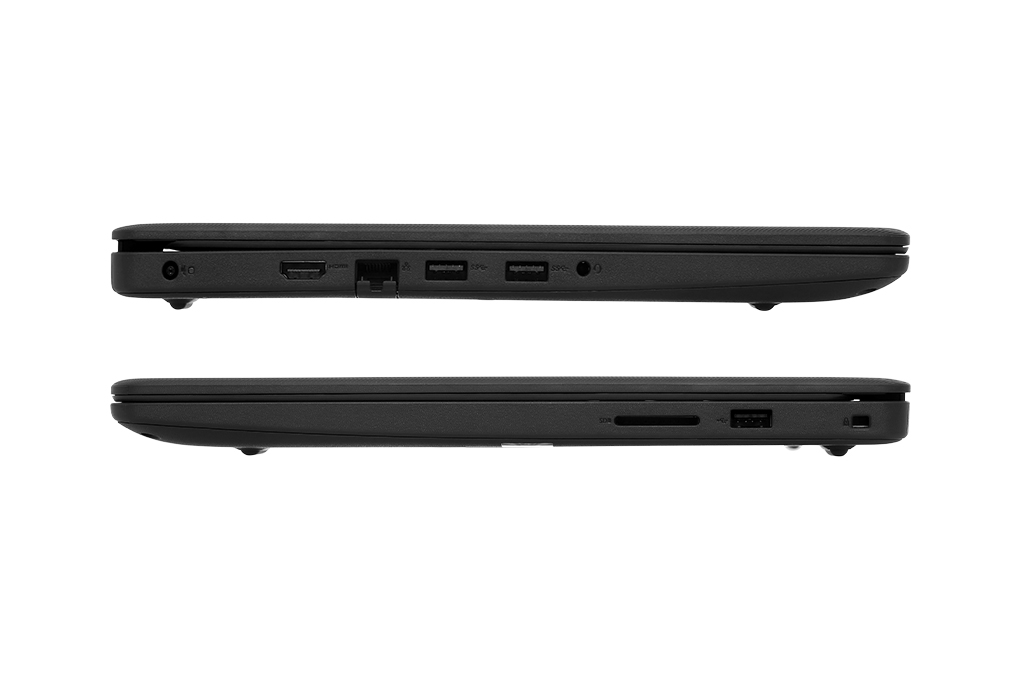 Laptop Dell Vostro 3400 i5 1135G7/8GB/256GB/Win10 (70234073) Màu Đen