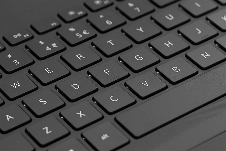 Laptop Dell Vostro 3400 i5 1135G7/8GB/256GB/Win10 (70234073) Màu Đen