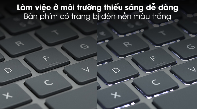 Laptop Dell Inspiron 5406 i5 1135G7/8GB/512GB/Touch/Win10 (70232602)