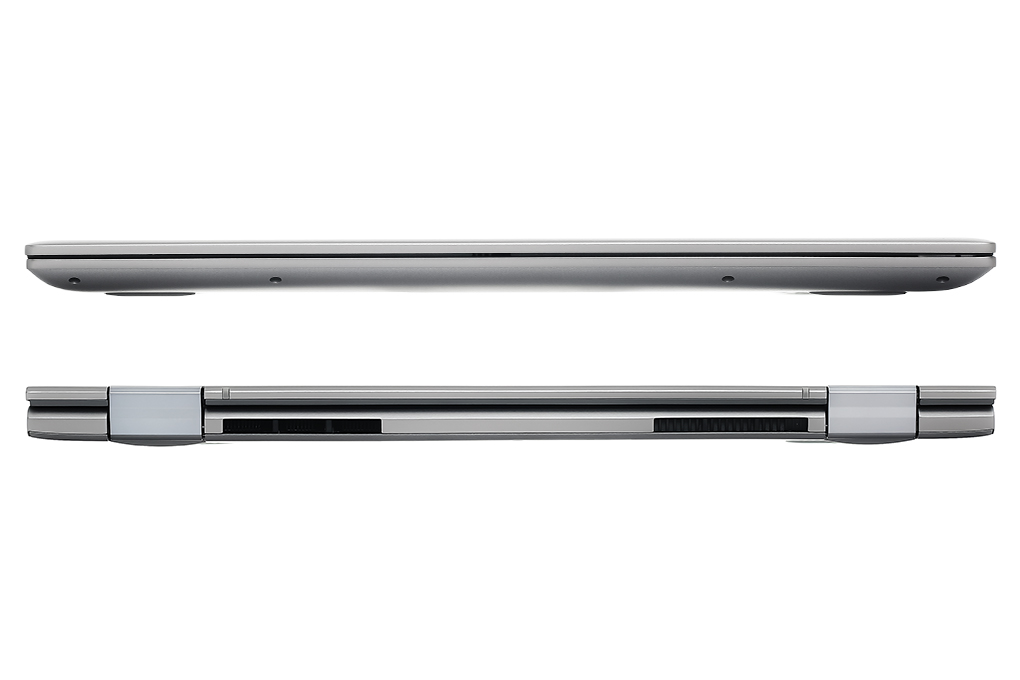 Laptop Dell Inspiron 5406 i5 1135G7/8GB/512GB/Touch/Win10 (70232602) Màu Xám