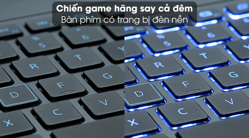 [IMG]