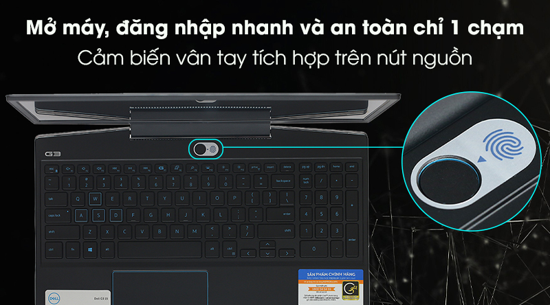 [IMG]