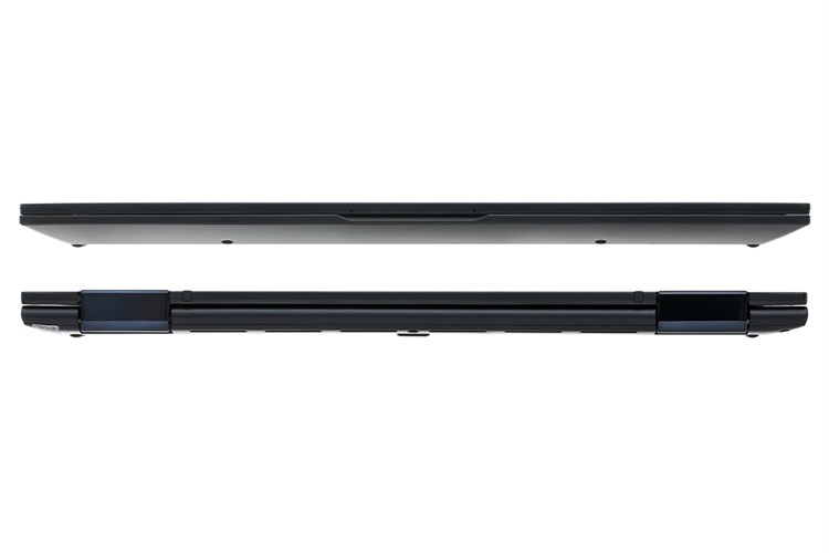 Laptop Asus VivoBook Flip TM420IA R3 4300U/4GB/256GB/Touch/Pen/Win10 (EC155T) Màu Đen