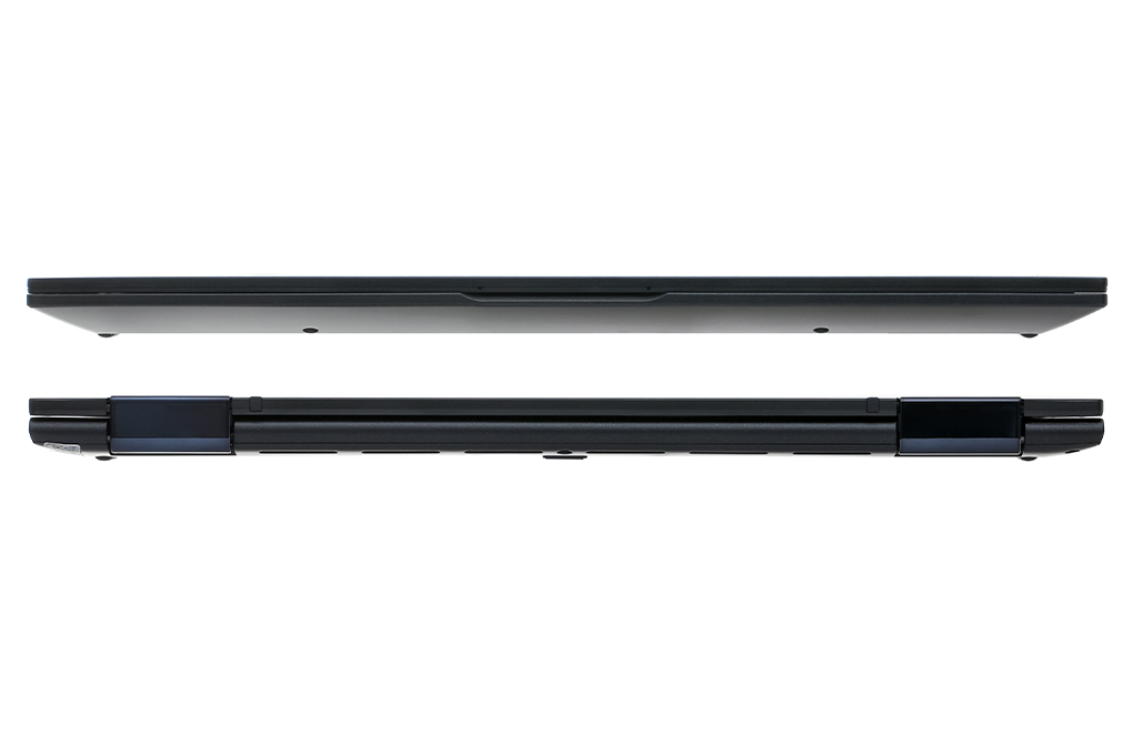 Laptop Asus VivoBook Flip TM420IA R3 4300U/4GB/256GB/Touch/Pen/Win10 (EC155T) Màu Đen