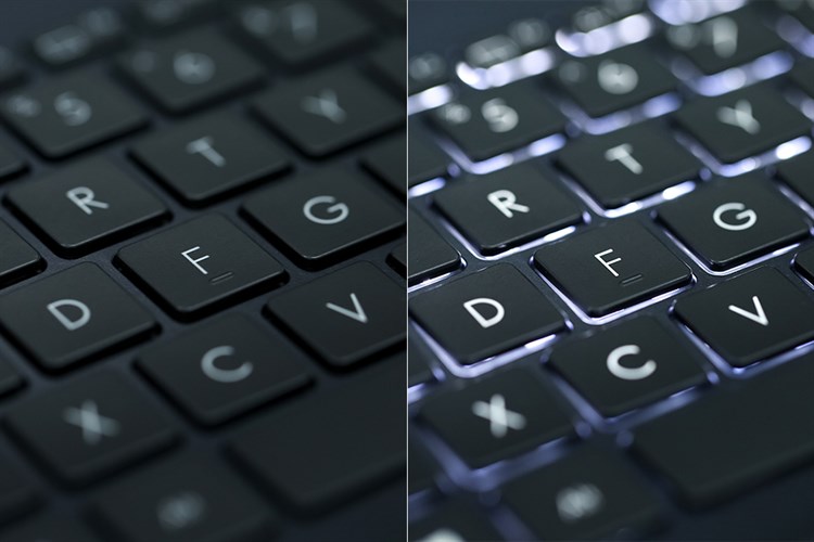 Laptop Asus VivoBook Flip TM420IA R3 4300U/4GB/256GB/Touch/Pen/Win10 (EC155T) Màu Đen