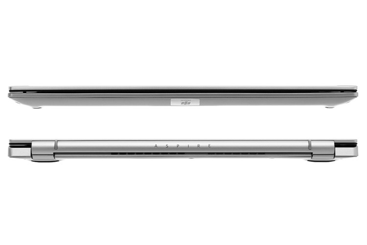 Laptop Acer Aspire 5 A514 54 3204 i3 1115G4/4GB/512GB/Win10 (NX.A23SV.009) Màu Bạc