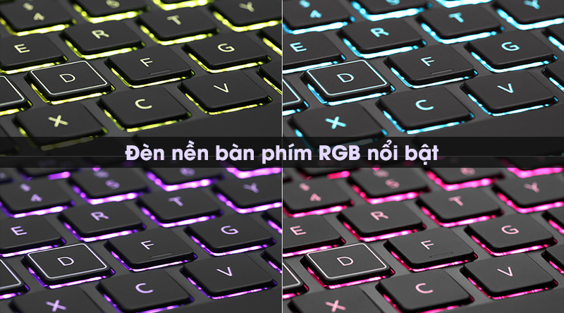 Laptop Dell Gaming G5 15 5500 i7 10750H/8GB/512GB/120Hz/6GB GTX1660Ti/Win10 (70225485)