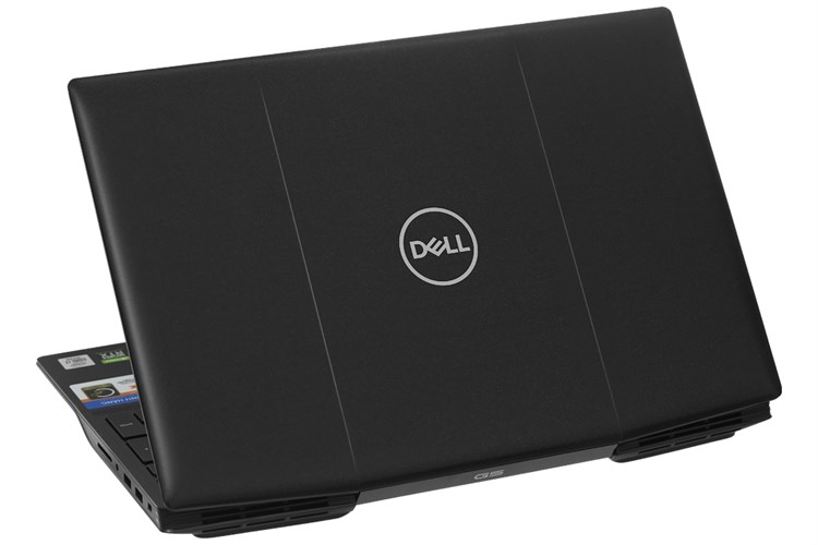 Laptop Dell G5 15 5500 i7 10750H/16GB/1TB SSD/300Hz/8GB RTX2070/Win10 (70225484)