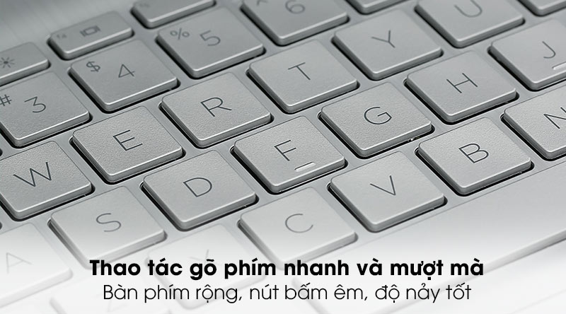 Laptop HP 15s fq2028TU i5 1135G7/8GB/512GB/Win10 (2Q5Y5PA)