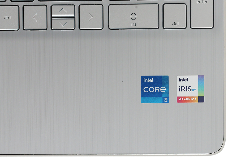 Laptop HP 15s fq2028TU i5 1135G7/8GB/512GB/Win10 (2Q5Y5PA) Màu Vàng