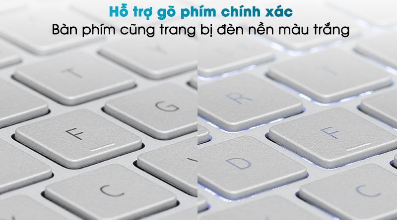 Laptop Dell Inspiron 5502 i5 1135G7/8GB/512GB/2GB MX330/Win10 (N5I5310W)