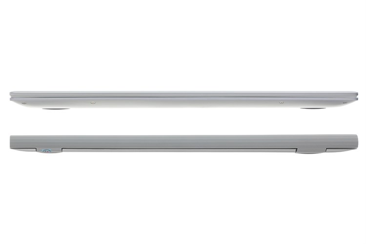 Laptop Dell Inspiron 5502 i5 1135G7/8GB/512GB/2GB MX330/Win10 (N5I5310W) Màu Bạc