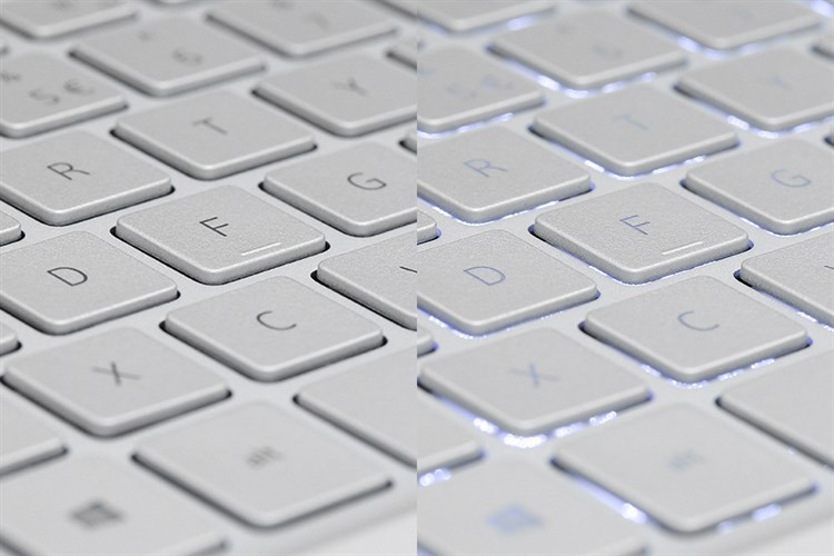 Laptop Dell Inspiron 5502 i5 1135G7/8GB/512GB/2GB MX330/Win10 (N5I5310W) Màu Bạc