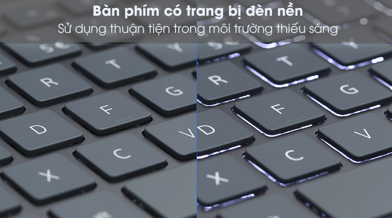 Laptop Dell Inspiron 7306 i5 1135G7/8GB/512GB/Touch/Pen/Win10 (N3I5202W)