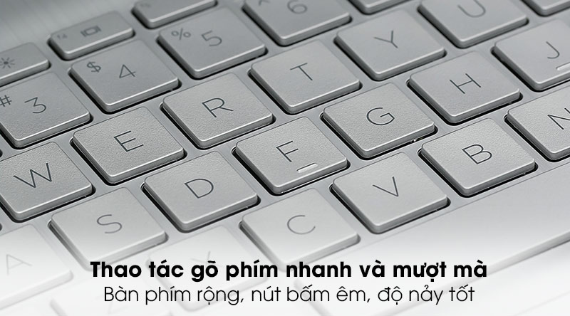 Laptop HP 15s fq2045TU i7 1165G7/8GB/512GB/Win10 (31D93PA)