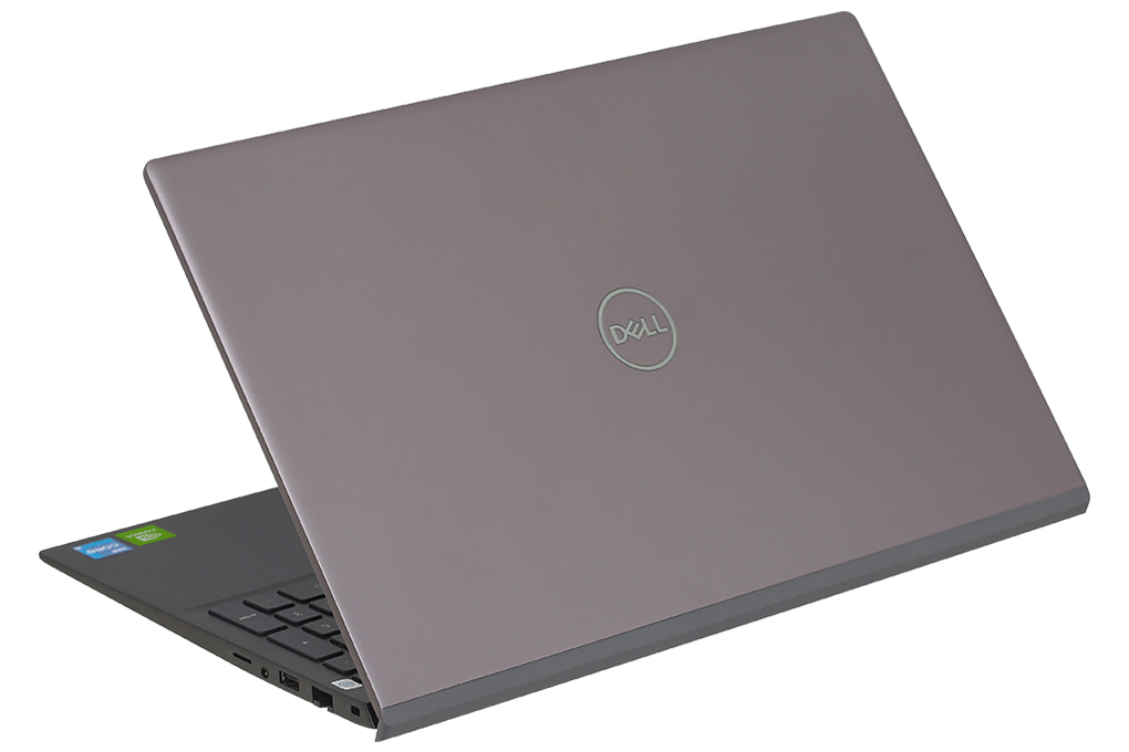 Laptop Dell Vostro 5502 i5 1135G7/8GB/512GB/2GB MX330/Win10 (NT0X01)