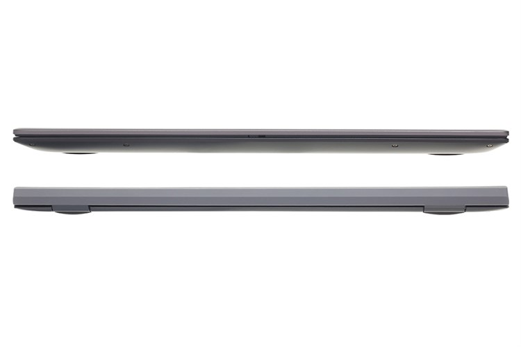 Laptop Dell Vostro 5502 i5 1135G7/8GB/512GB/2GB MX330/Win10 (NT0X01) Màu Xám