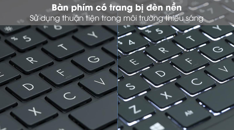 Laptop Asus ZenBook Flip UX363EA i5 1135G7/8GB/512GB/OLED/Touch/Pen/Win10 (HP130T)