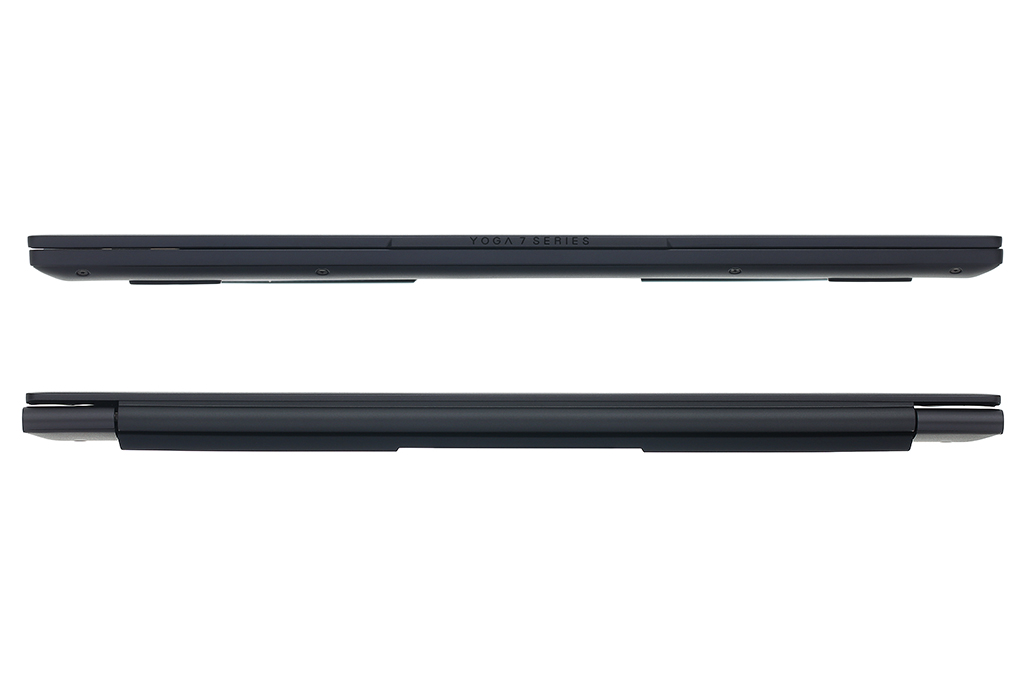 Laptop Lenovo Yoga Slim 7 14ITL05 i5 1135G7/8GB/512GB/Win10 (82A3000DVN) - 5