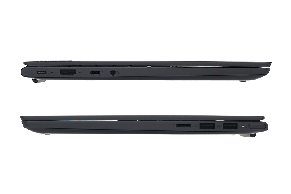 Laptop Lenovo Yoga Slim 7 14ITL05 i5 1135G7/8GB/512GB/Win10 (82A3000DVN) - 6