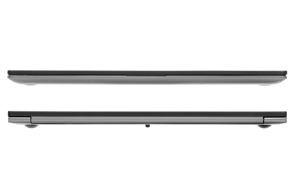 Laptop Asus VivoBook S433EA i5 1135G7/8GB/512GB/Win10 (AM439T) - 5